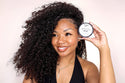 tgin - MIRACLE REPAIRx SMOOTH & PROTECT EDGE CONTROL