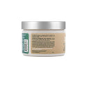 Dr. Miracle's - Strong + Healthy Hydrating & Strengthening Deep Conditioner