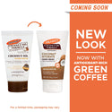 PALMER'S - Coconut Oil Hand Cream
