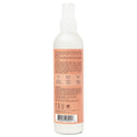 Shea Moisture - Coconut & Hibiscus Kids Extra-Moisturizing Detangler