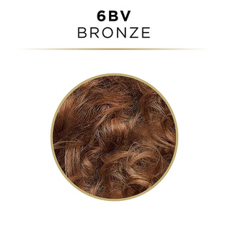 Buy 6bv-bronze CLAIROL -  Textures & Tones Permanent Hair (16 Colors Available)