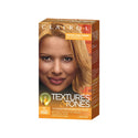CLAIROL - Textures & Tones Permanent Hair (16 Colors Available)