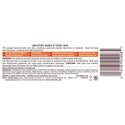 PALMER'S - Cocoa Butter Daily Skin Therapy Heals Softens Solid Lotion Jar