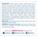 PALMER'S - Skin Success Anti-Dark Spot Fade Cream For All Skin Types