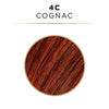 4C - COGNAC