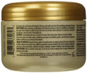 Avlon - KeraCare Natural Textures 3 Styles Twist & Define Cream