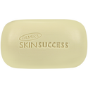 PALMER'S - Skin Success Anti-Acne Medicated Complexion Bar