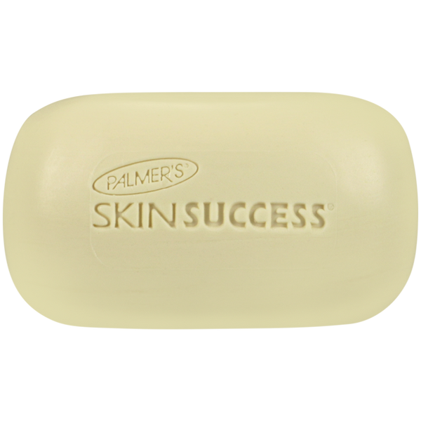 PALMER'S - Skin Success Anti-Acne Medicated Complexion Bar