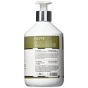 Daggett & Ramsdell - Olive Luxury Hand & Body Lotion