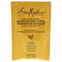 Shea Moisture - Raw Shea Butter Deep Moisturizing Masque