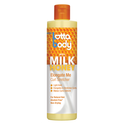 Lotta Body - Milk Honey Elongate Me Curl Stretcher