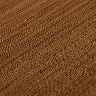 LUMI - 7PC Clip-Ins 18" (HUMAN)