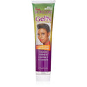 Luster's - Pink ShortLooks Gel'N