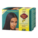 Hawaiian Silky - Argan Oil Hydrating Sleek No-Lye Conditioning Relaxer REGULAR