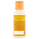 Cantu - Shea Butter Cleansing Cream Shampoo