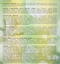Africa's Best  - Originals Olive Oil Conditioning Relaxer System REGULAR