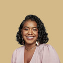 Shea Moisture - Raw Shea Butter Deep Moisturizing Masque