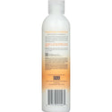 Cantu - Care For Kids Nourishing Conditioner