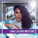 The Mane Choice - Sweet Oil and Honey endless Moisture Sealing Cream