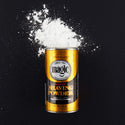 SoftSheen Carson - Magic Fragrant Shaving Powder