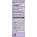 SoftSheen Carson - Dark & Lovely Fade Resist Permanent Hair Dye Kit #377 (SUN KISSED BROWN)