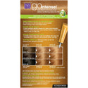 SoftSheen Carson - Dark & Lovely Go Intense! #11 BRIGHT BLONDE
