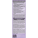 SoftSheen Carson - Dark & Lovely Fade Resist Permanent Hair Dye Kit #382 (MIDNIGHT BLUE)