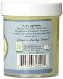 LUCKY TIGER - Moisturizing Ointment