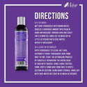 The Mane Choice - Soft As Can Be 3-in-1 Conditioner, Co-Wash, Leave-In, Detangler