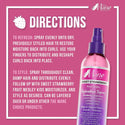 The Mane Choice - Sweet Strawberry Fruit Medley Hydration Spray