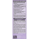 SoftSheen Carson - Dark & Lovely Fade Resist Permanent Hair Dye Kit #391 (BROWN CINNAMON)
