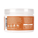 SUNAROMA - Coconut Oil Curl Defining Leave-In Conditioner