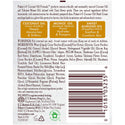 PALMER'S - Coconut Oil Hand Cream