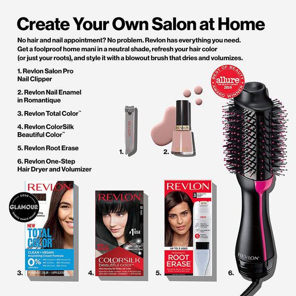 REVLON - COLORSILK Beautiful Color Permanent Hair Dye Kit 03 ULTRA LIGHT SUN BLONDE
