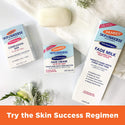 PALMER'S - Skin Success Anti-Dark Spot Fade Cream For All Skin Types