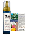 MAUI MOISTURE - Flexible Hold + Coconut Milk Curl Foam Mousse
