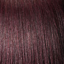 OUTRE - HH PURPLE PACK BRAZILIAN BOUTIQUE-VIRGIN SLEEK PRESSED 18"20"22" (BLENDED)