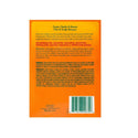 Cantu - Shea Butter For Natural Hair Clarify & Renew hair & Scalp Masque