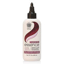 MY DNA - Semi-Permanent Essence Maroon #953