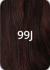 99J - CHERRY