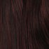 Buy 99j-cherry FREETRESS - DEEP TWIST BULK 22"