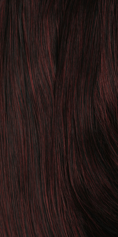 OUTRE - THE DAILY WIG ZENYA HT