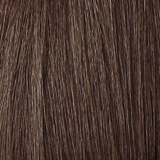 Buy 99j OUTRE - X-PRESSION PRE-STRETCHED BRAID 3X 52" (FINISHED: 26")