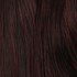 Buy 99j-cherry FREETRESS - GOGO CURL 26"