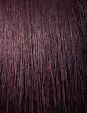 SENSATIONNEL - EMPIRE BUMP 27PCS (HUMAN HAIR)