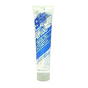 Scurl - Lite Curl & Wave Jel Activator