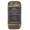 It's Pure Natural - Premium Quality 100% Natural African Black Soap Activated Charcoal