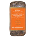It's Pure Natural - 100% Natural African Black Soap Extra Rich Shea Butter