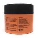 MAGIC COLLECTION - Edge Effect Professional Edge Control Gel Keratin Oil Extreme Hold