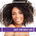 The Mane Choice - Soft As Can Be 3-in-1 Conditioner, Co-Wash, Leave-In, Detangler